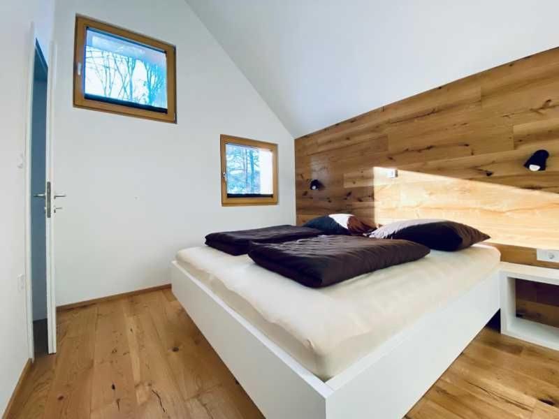 Apartments Cokla Zero Zreče Екстериор снимка