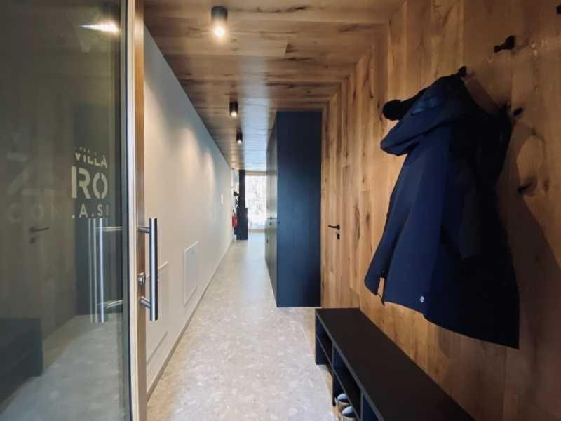 Apartments Cokla Zero Zreče Екстериор снимка