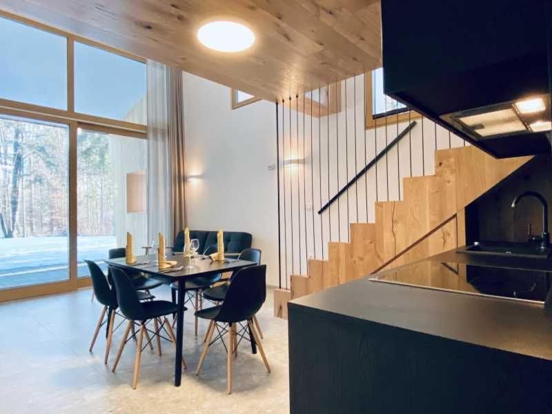 Apartments Cokla Zero Zreče Екстериор снимка
