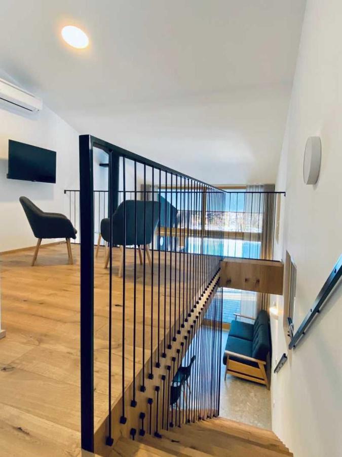 Apartments Cokla Zero Zreče Екстериор снимка