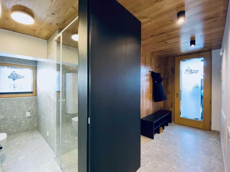Apartments Cokla Zero Zreče Екстериор снимка