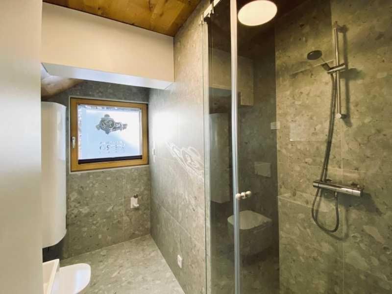 Apartments Cokla Zero Zreče Екстериор снимка
