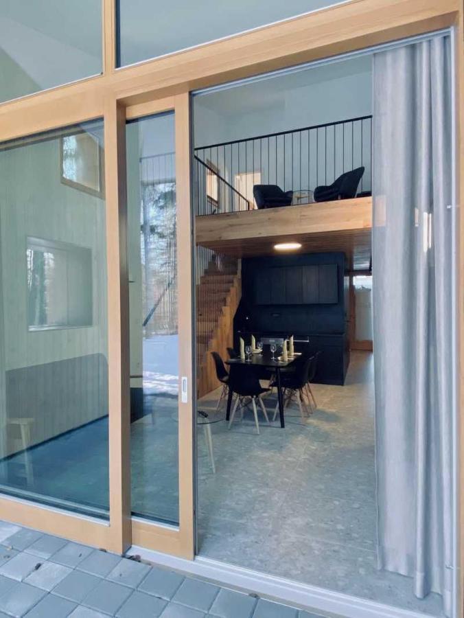 Apartments Cokla Zero Zreče Екстериор снимка