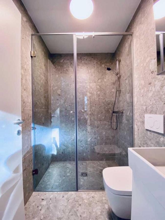 Apartments Cokla Zero Zreče Екстериор снимка