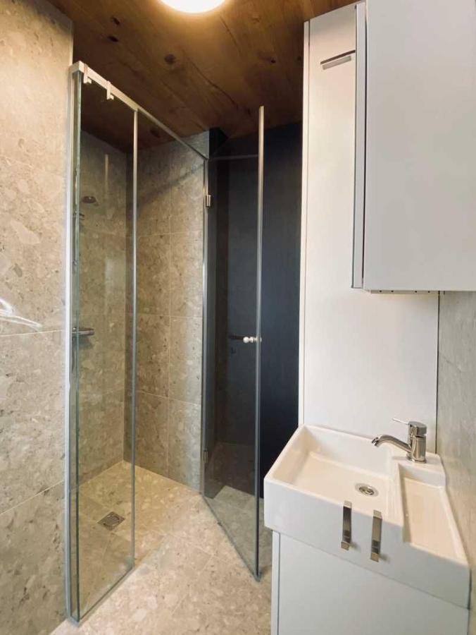 Apartments Cokla Zero Zreče Екстериор снимка
