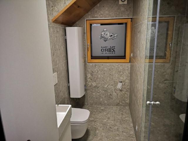 Apartments Cokla Zero Zreče Екстериор снимка