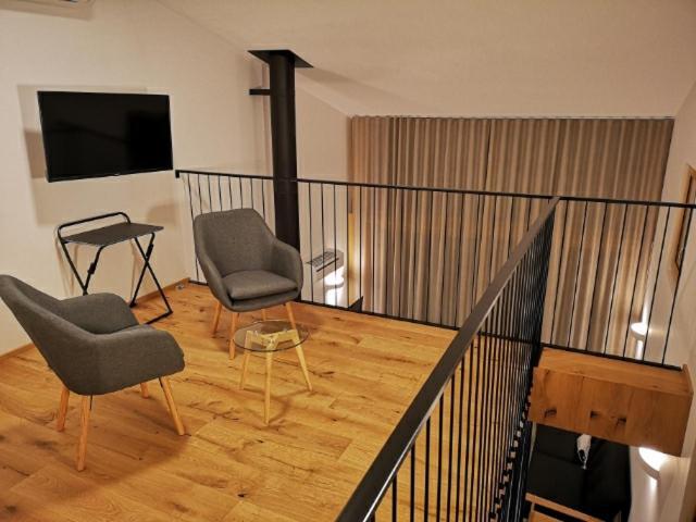Apartments Cokla Zero Zreče Екстериор снимка