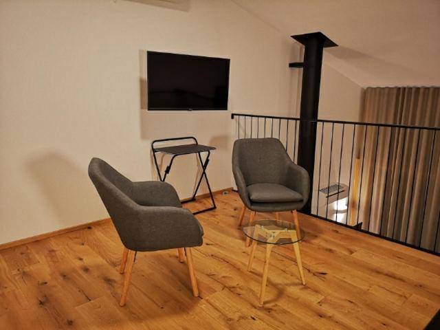 Apartments Cokla Zero Zreče Екстериор снимка